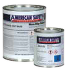 AS-175 Barefoot Pedestrian Grade Anti-Slip Coating