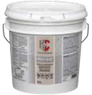 H&C CONCRETEREADY Single-Component Quick Patch and Repair