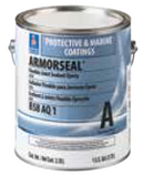 Armorseal Flexible Joint Sealant