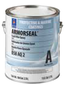 ArmorSeal Crack Filler Epoxy