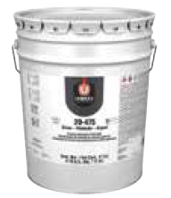 UNIFLEX 500 Fibered Aluminum Roof Coating