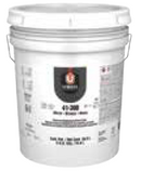 UNIFLEX Premium Acrylic Elastomeric Tint Bases