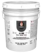 UNIFLEX Premium Acrylic Elastomeric Tint Bases