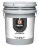 UNIFLEX Acrylic Rust Inhibitive Metal Primer