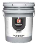 UNIFLEX Black Asphalt Primer