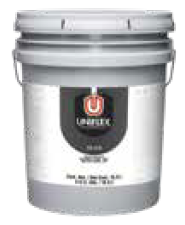 UNIFLEX Black Asphalt Primer