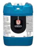 UNIFLEX Bond-It™ Wash Primer