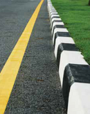 Potters Industries LLC Potters Industries Glass Beads