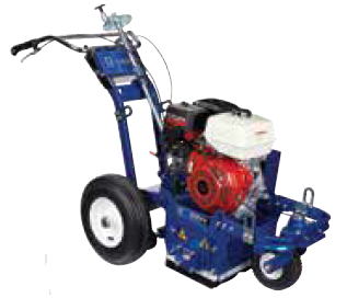 GrindLazer HP DC1013 G