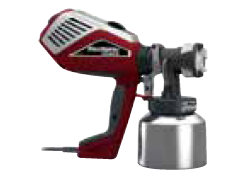 FlexSpray Handheld