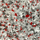 Sikafloor DecoFlake System