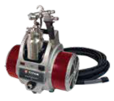 Capspray 75