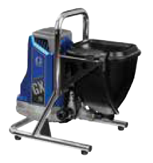 FinishPro GX19 Airless