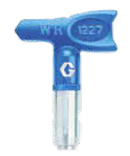 RAC X WideRAC SwitchTips