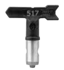 RAC 5 Reverse-A-Clean SwitchTip