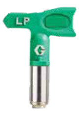 RAC X LP SwitchTip