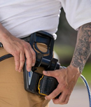 Graco Contractor PowerShot Standard