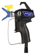 Graco Contractor PowerShot XT
