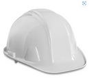 HARD HAT