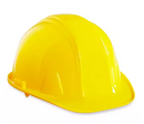 HARD HAT