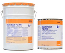 MasterSeal TC 295