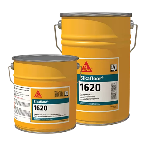Sikafloor-1620