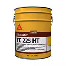 SIKALASTIC TC 225 CHARCOL (5 G PAIL)