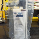 Polyforce Patch Adhesive [1 x 375ml]