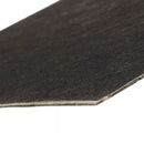 Protectoboard 3 mm (1/8")