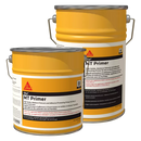 SIKA MT PRIMER