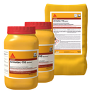 SikaTop Armatec-110 EpoCem