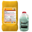 SikaTop®-111 Plus