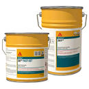 SIKAFLOOR 261 FAST SET