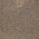 Sikafloor Trowel Quartz Aggregate