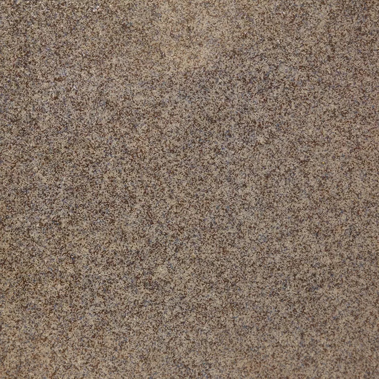Sikafloor Trowel Quartz Aggregate