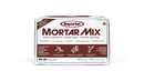 RAPID SET MORTAR MIX
