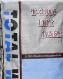 Total Wall T-2000 Plus Base Coat