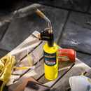 Bernzomatic TS4000 High Heat Torch