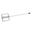 Anvil Eggbeater Mixer