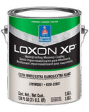 Loxon XP Waterproofing Masonry Coating