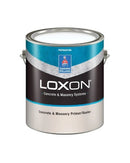 Loxon Concrete and Masonry Primer-Sealer
