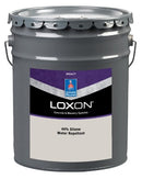 Loxon 40% Silane Water Repellent