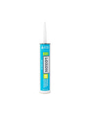 Loxon S1 – One Component Smooth Polyurethane Sealant