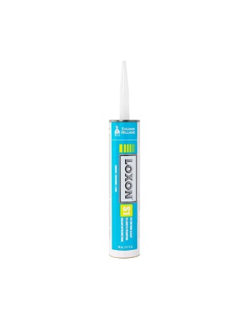 Loxon S1 – One Component Smooth Polyurethane Sealant