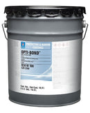 Opti-Bond Multi-Surface Coating (B50W00100 – White)