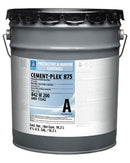 Cement-Plex 875 Cementitious Acrylic Waterborne Block Filler