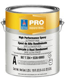 Pro Industrial High Performance Epoxy B67-200 Series