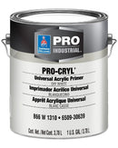 Pro Industrial Pro-Cryl Universal Primer
