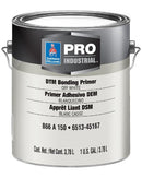 Pro Industrial DTM Bonding Primer