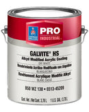 Pro Industrial Galvite HS